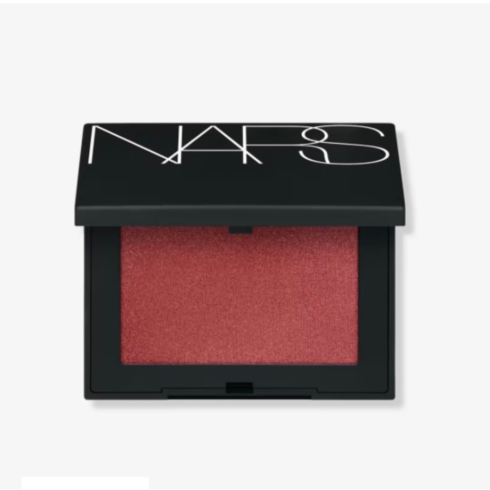 NARS Blush Powder Orgasm Rush